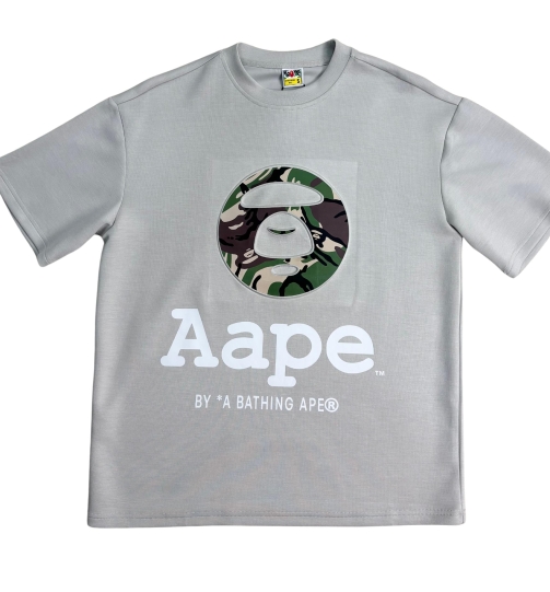 WhatsApp Image 2025-06-16 at 10.21.38 PM