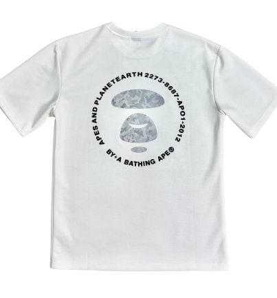 WhatsApp Image 2025-06-16 at 11.43.41 PM (1)