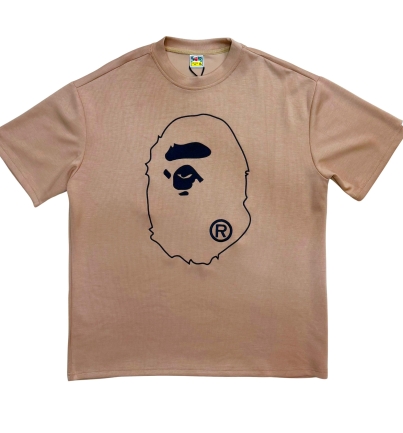 WhatsApp Image 2025-06-17 at 12.54.24 PM