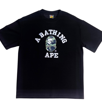 WhatsApp Image 2025-06-17 at 12.55.04 PM (1)