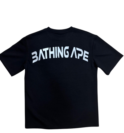 WhatsApp Image 2025-06-17 at 12.55.07 PM (1)