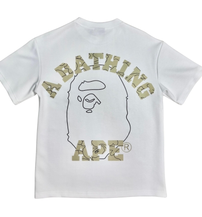 WhatsApp Image 2025-06-17 at 12.55.09 PM