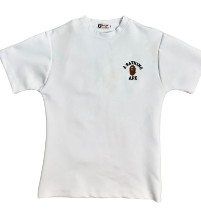 WhatsApp Image 2025-06-17 at 3.44.14 PM