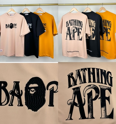 WhatsApp Image 2025-06-17 at 4.24.48 PM (1)