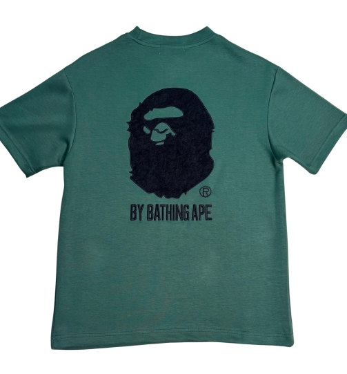 WhatsApp Image 2025-06-17 at 4.27.08 PM