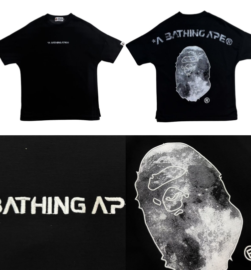 WhatsApp Image 2025-06-17 at 4.27.25 PM (1)