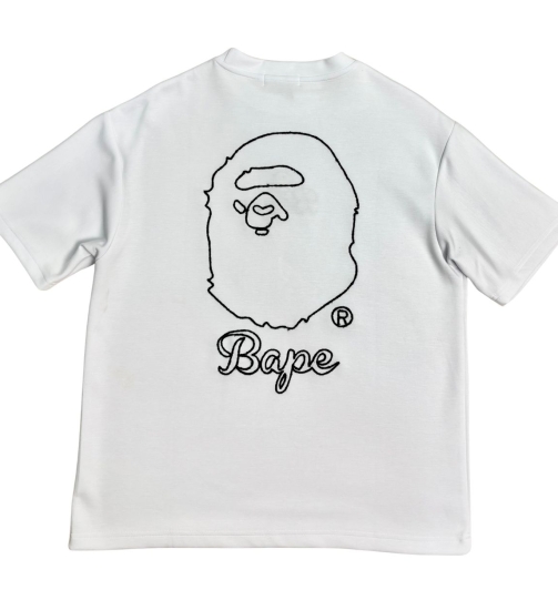 WhatsApp Image 2025-06-17 at 4.44.52 PM