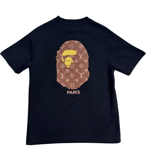 WhatsApp Image 2025-06-17 at 5.25.05 PM (1)