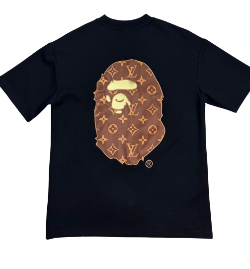 WhatsApp Image 2025-06-17 at 5.26.56 PM (1)