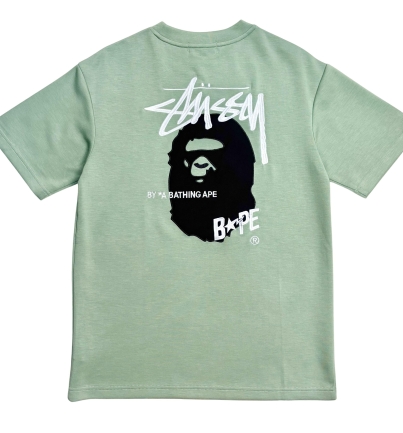 WhatsApp Image 2025-06-17 at 6.37.13 PM (3)