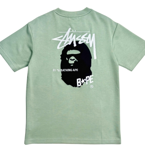 WhatsApp Image 2025-06-17 at 6.37.13 PM (3)