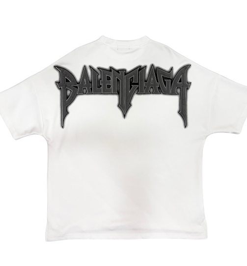 WhatsApp Image 2025-06-18 at 10.08.32 PM