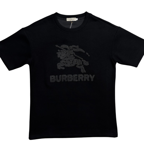 WhatsApp Image 2025-06-18 at 11.02.21 PM