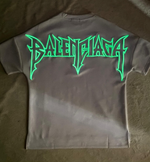 WhatsApp Image 2025-06-18 at 11.02.59 PM (1)