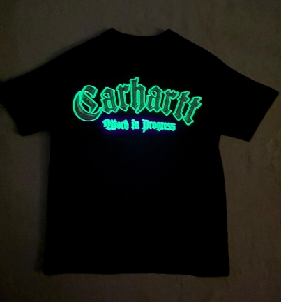 WhatsApp Image 2025-06-18 at 11.59.39 PM (1)