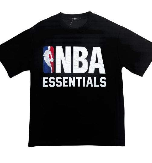 WhatsApp Image 2025-06-19 at 11.46.49 PM