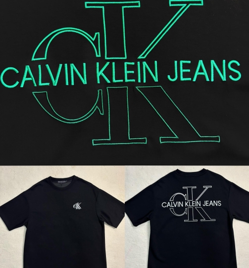 WhatsApp Image 2025-06-19 at 2.45.12 PM