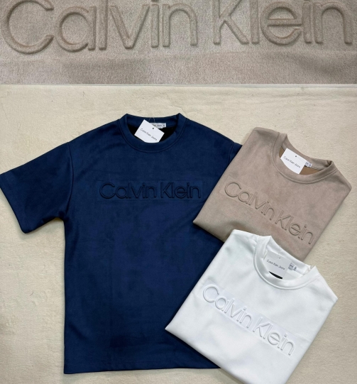 WhatsApp Image 2025-06-19 at 3.04.07 PM