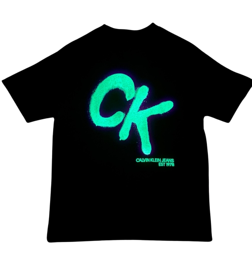 WhatsApp Image 2025-06-19 at 3.06.15 PM