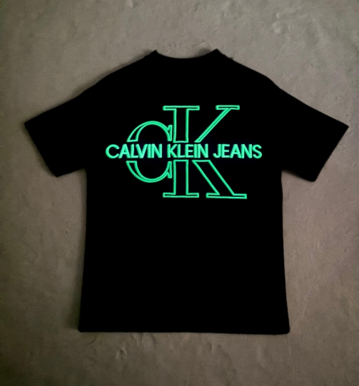 WhatsApp Image 2025-06-19 at 3.07.29 PM (1)