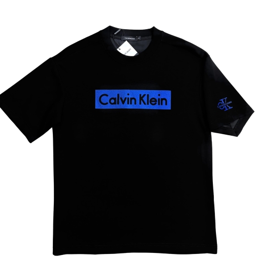 WhatsApp Image 2025-06-19 at 3.09.02 PM