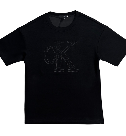 WhatsApp Image 2025-06-19 at 3.09.04 PM