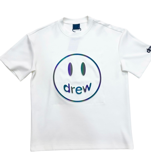 WhatsApp Image 2025-06-19 at 3.21.42 PM