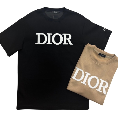 WhatsApp Image 2025-06-19 at 5.06.05 PM (1)