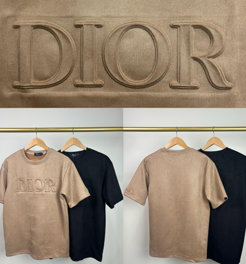 WhatsApp Image 2025-06-19 at 5.11.00 PM