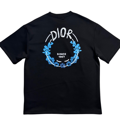 WhatsApp Image 2025-06-19 at 5.11.17 PM