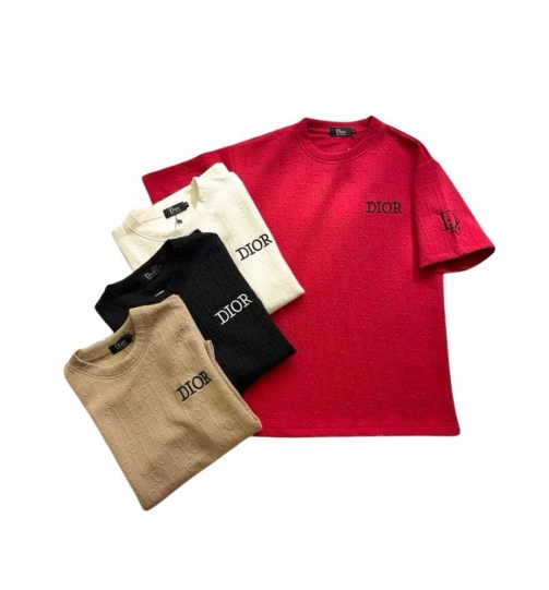 WhatsApp Image 2025-06-19 at 5.13.13 PM