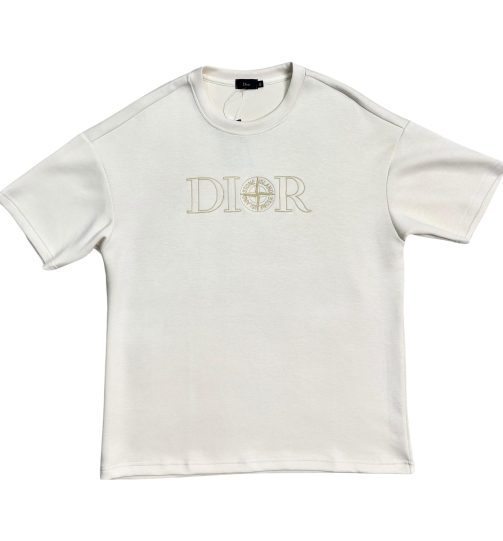 WhatsApp Image 2025-06-19 at 5.14.13 PM