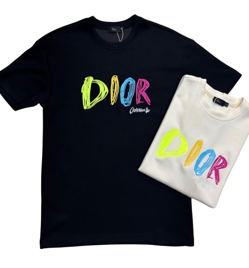 WhatsApp Image 2025-06-19 at 5.38.28 PM