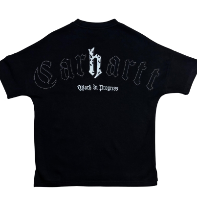 WhatsApp Image 2025-06-19 at 8.37.19 PM (1)