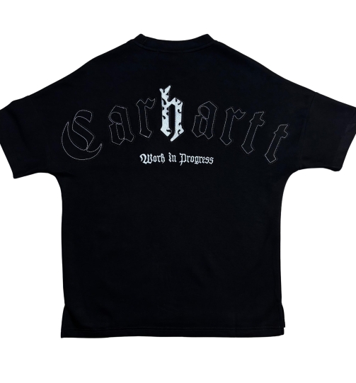 WhatsApp Image 2025-06-19 at 8.37.19 PM (1)