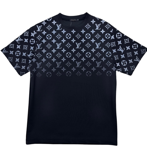 WhatsApp Image 2025-06-21 at 1.01.58 AM