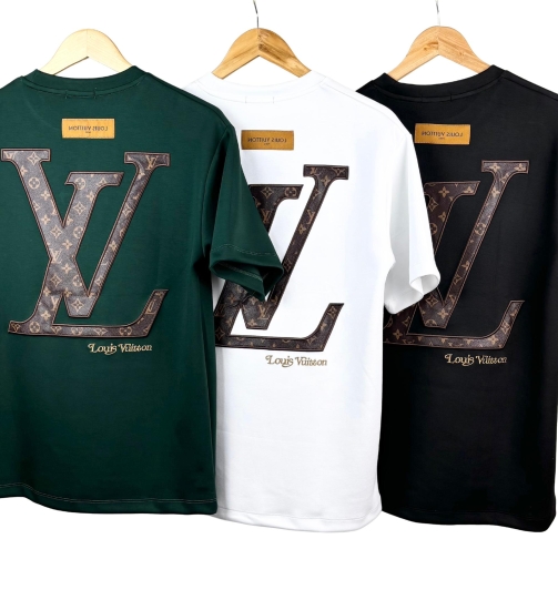 WhatsApp Image 2025-06-21 at 1.26.36 AM (1)