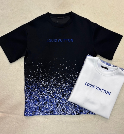 WhatsApp Image 2025-06-21 at 1.34.37 AM