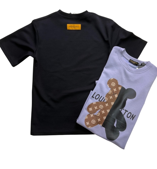 WhatsApp Image 2025-06-21 at 1.45.14 AM