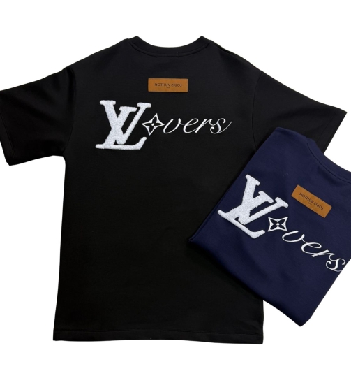 WhatsApp Image 2025-06-21 at 1.51.38 AM