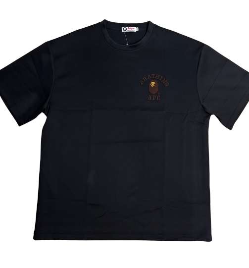 WhatsApp Image 2025-06-21 at 10.44.46 PM