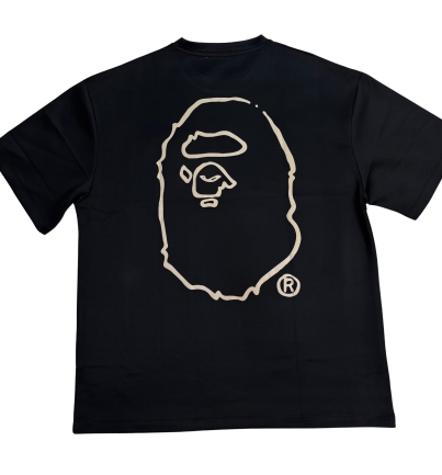 WhatsApp Image 2025-06-21 at 11.04.51 PM