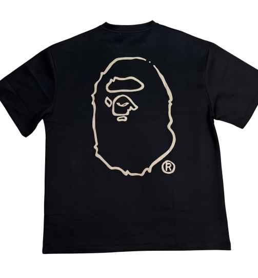 WhatsApp Image 2025-06-21 at 11.04.51 PM