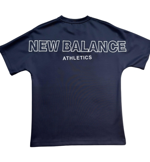 WhatsApp Image 2025-06-21 at 2.44.19 PM (1)