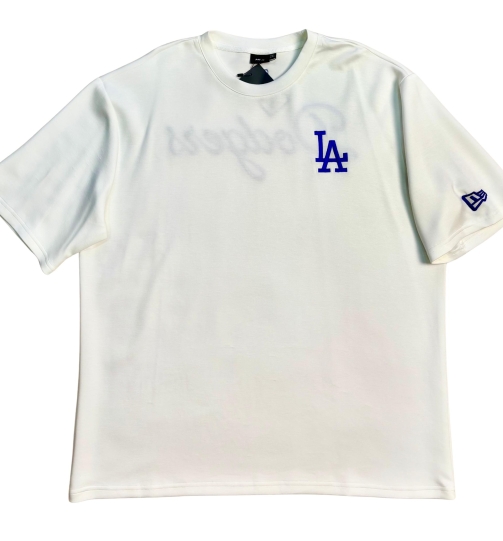 WhatsApp Image 2025-06-21 at 2.53.38 PM