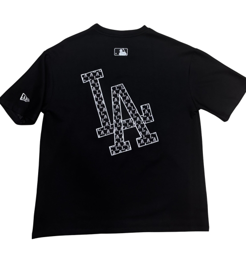 WhatsApp Image 2025-06-21 at 2.56.21 PM