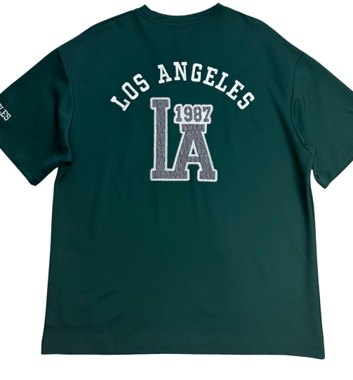 WhatsApp Image 2025-06-21 at 3.02.59 PM (1)