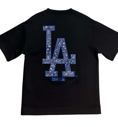 WhatsApp Image 2025-06-21 at 3.03.01 PM