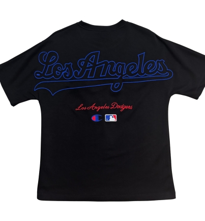 WhatsApp Image 2025-06-21 at 3.13.22 PM