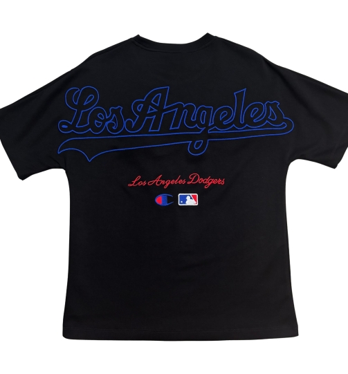 WhatsApp Image 2025-06-21 at 3.13.22 PM